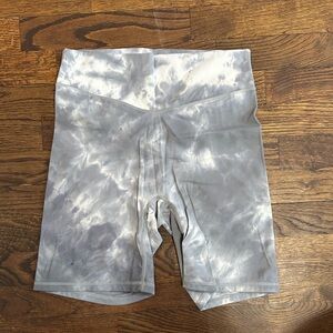 Balance Athletica bike short